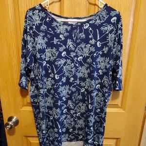 LulaRoe Irma